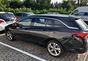 opel-astra-1-6-cdti-110cv-start-stop-sports-tour