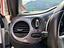 Immagine 28