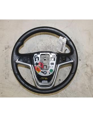 Volante Opel Mokka 2014
