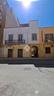 4-locali-a-marsala