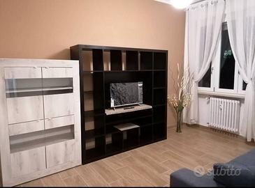 AMPIO BILOCALE in perfette condizioni - Vigevano