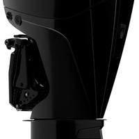 Motore fuoribordo Mercury F200XL DS