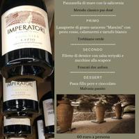 Vitto alloggio lavapiatti custode eccecec