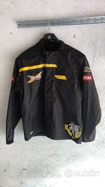 Abbigliamento motoslitte SKI-DOO