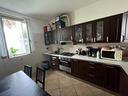 ampio-appartamento-via-locchi