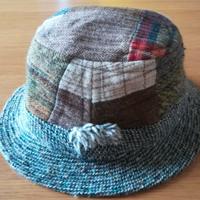 Cappello Hanna Hats