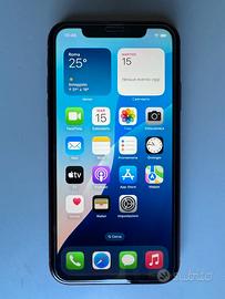 Apple iPhone XR 128 Gb Rosso (Product RED)