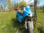 Immagine 1