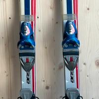 sci dynastar