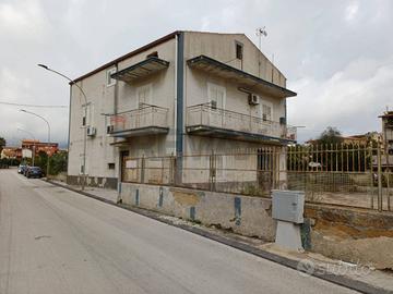 Casa Indipendente - Aragona
