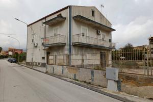 Casa Indipendente - Aragona