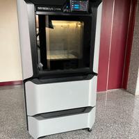 Stampante 3d Stratasys F370