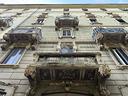 2-locali-a-milano