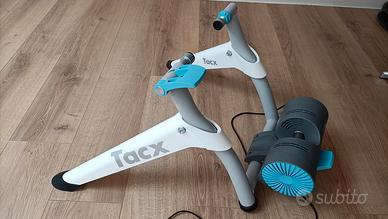 rulli per bici