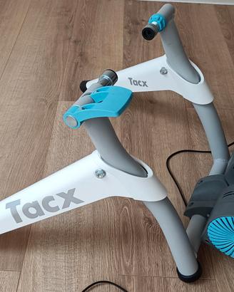 rulli per bici