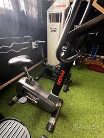 Cyclete fassi professionale