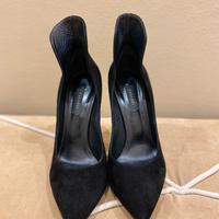 Scarpa donna Casadei