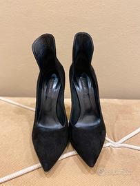 Scarpa donna Casadei