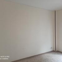 Imbianchino, muratore, indoratore ecc