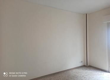 Imbianchino, muratore, indoratore ecc