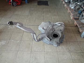 SERBATOIO PER AUDI A3 8P 2.0 TDI ANNO 2012