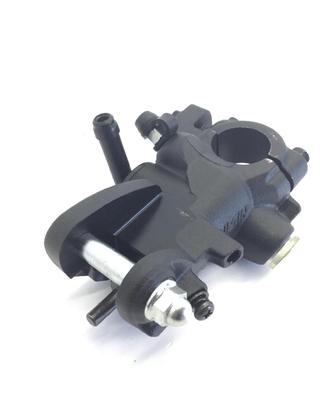 HONDA CBR RR FIREBLADE 1000 POMPA FRENO ANTERIORE 