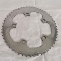 Corona 53 denti Shimano Dura Ace 7800