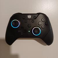 Controller wireless NYXY