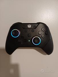 Controller wireless NYXY
