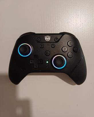 Controller wireless NYXY