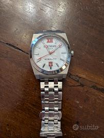 orologio Locman