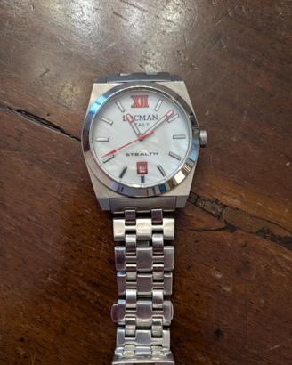 orologio Locman