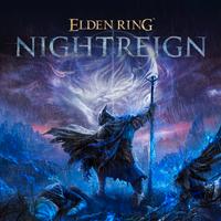  giochi Playstation 5