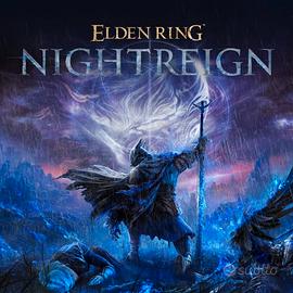  giochi Playstation 5