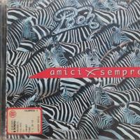 Pooh - amici per sempre 1996