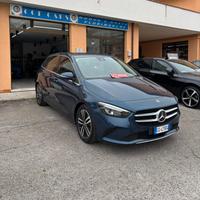 Mercedes-benz B 180 Sport Plus