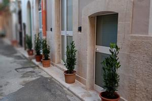 Appartamento indipindente