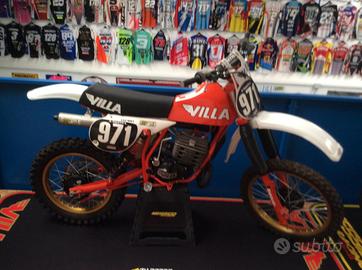 81 yz125 sales