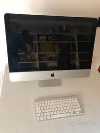 iMac Apple (serie da 2011)