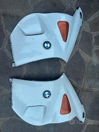 Bmw c1 scudi anteriori carene dx e sx