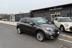 Fiat 500X 1.3 MultiJet euro6B Full Opt - Tutto inc