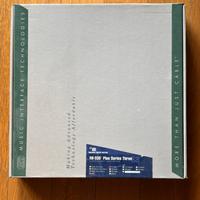 mi-330 plus series 3