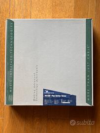 mi-330 plus series 3