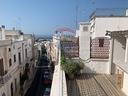 casa-indipendente-ostuni