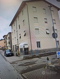 Appartamento 105 mq Pratovecchio 5,5 VANI,3 camere