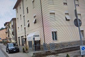 Appartamento 105 mq Pratovecchio 5,5 VANI,3 camere