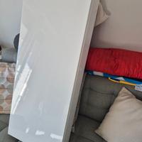 Mobile bagno Godmorgon Ikea