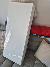 Mobile bagno Godmorgon Ikea