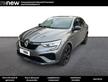 RENAULT Arkana 1.6 E-Tech full hybrid E-Tech Eng