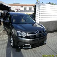 CITROEN C5 Aircross BlueHDi 130 S&S EAT8 Busines